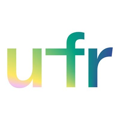 The University of Freiburg