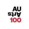 Alberta University of the Arts