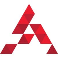 Albuquerque Academy