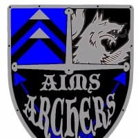 Albuquerque Institute of Math & Science