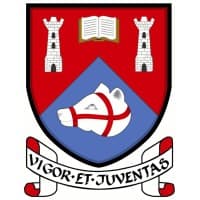Albyn School