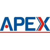 APEX Group