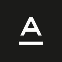 Alchemy Code Lab