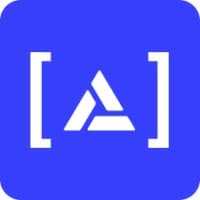Alchemy University
