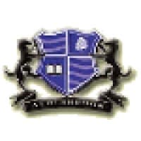 Alderbrook School