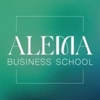 Alema Business School