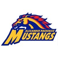 Alexander Mackenzie High School