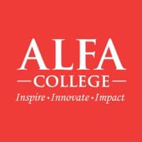 Alfa International College