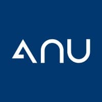 Alfred Nobel University