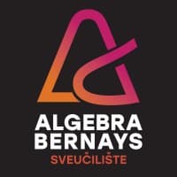 Sveučilište Algebra Bernays