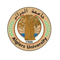Algiers University