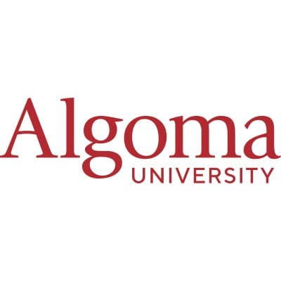 Algoma University