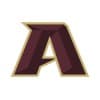 Algonquin Regional High School