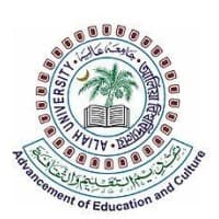 Aliah University, Kolkata