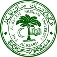 Aligarh Muslim University