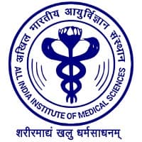 All India Institute of Medical Sciences