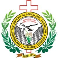 Allahabad Agricultural Institute