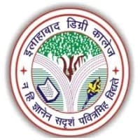 Allahabad Degree College
