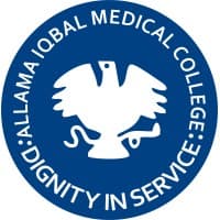 Allama Iqbal Medical College