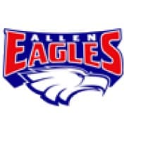 Allen High School