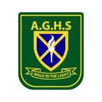 Alliance Girls' High School