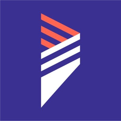 Alliant University