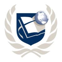 Allied American University
