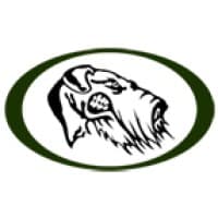 Alma High School