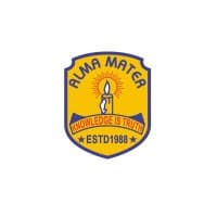 Alma Mater School