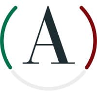 ALMA - La Scuola Internazionale di Cucina Italiana
