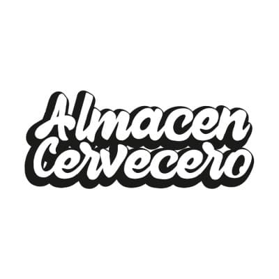 Almacen Cervecero