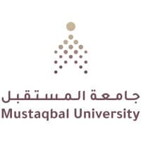 Mustaqbal University