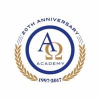 Alpha Omega Christian School