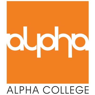Alpha College