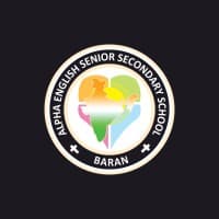 Alpha English Senior Secondary School
