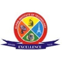 Alpine Institute of Technology, Gram Chandesara, Dewas Road, Ujjain