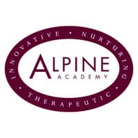 Alpine Academy