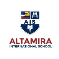 Altamira International School