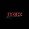 ALTERNANCE EXXECC
