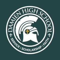 Damien High School