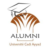 Association lauréats université cadi ayyad