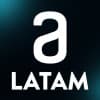 Alura Latam