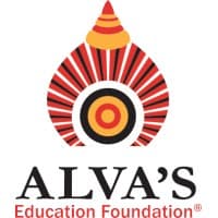 Alva's College of Education