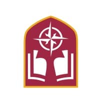 Alvernia University