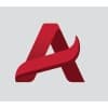Alvin College