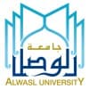 Alwasl University