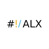 ALX Academy