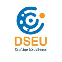 Ambedkar DSEU Shakarpur Campus-I