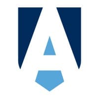 Ambra University
