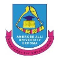Ambrose Alli University